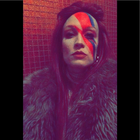 Meet your Posher, Mariann - Picture 5 of 8